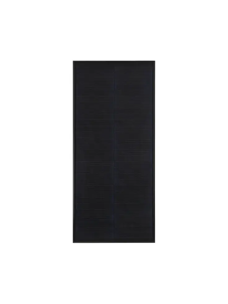 Shingled MSSH-80