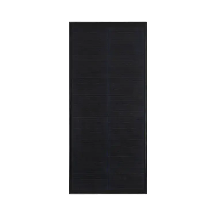 Shingled MSSH-80