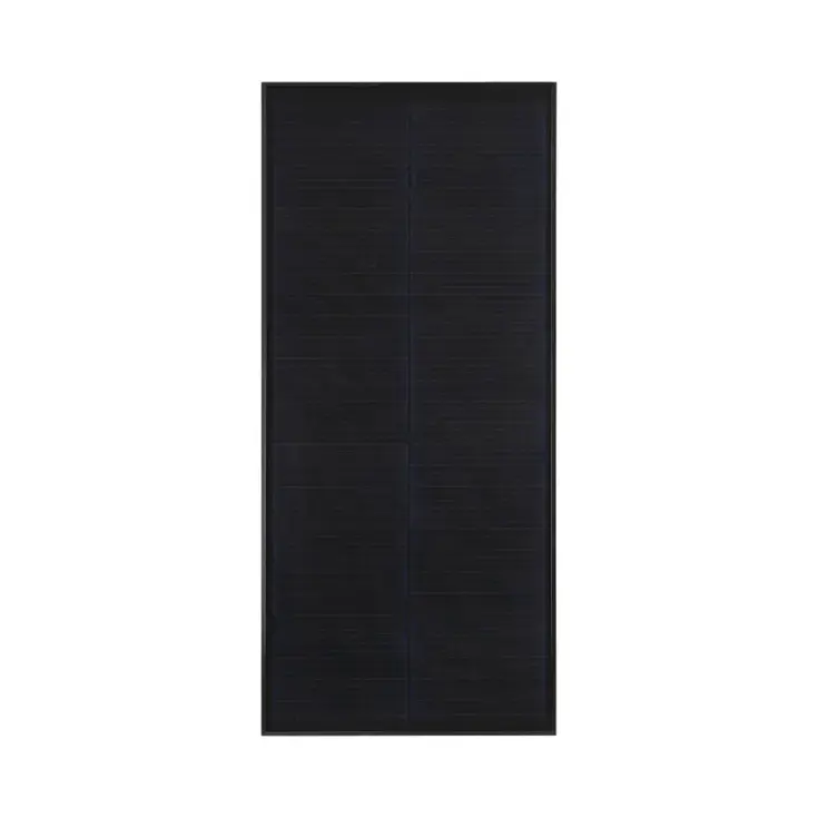 Shingled MSSH-80