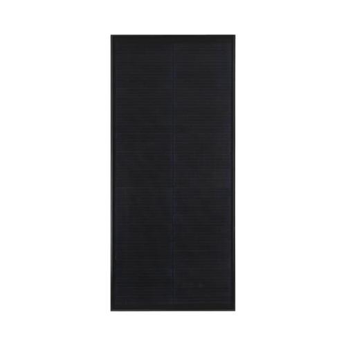 Shingled MSSH-80