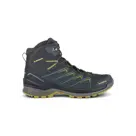 Ferrox PRO GTX - Hoge wandelschoenen heren - LOWA
