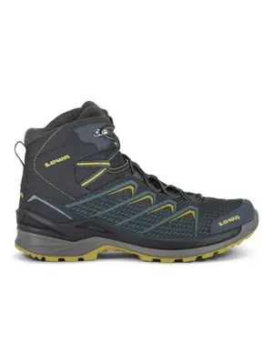 Ferrox PRO GTX Hoge wandelschoenen heren LOWA