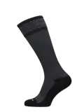 Elevation - Compressiesok - Dames