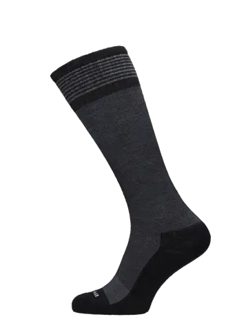 Elevation - Compressiesok - Dames