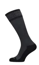 Elevation - Compressiesok - Dames - Sockwell