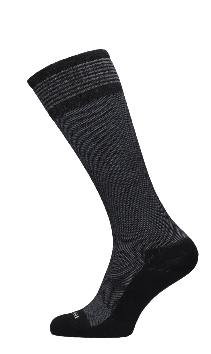 Elevation - Compressiesok - Dames