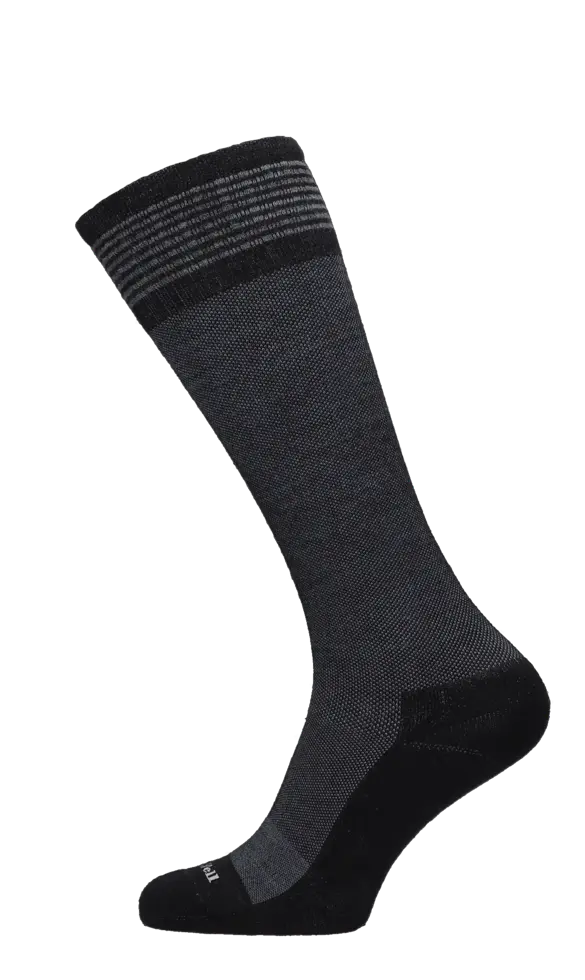 Elevation - Compressiesok - Dames