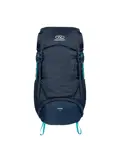 Outdoor rugzak Ivar dames 38L