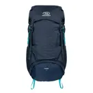 Outdoor rugzak Ivar dames 38L