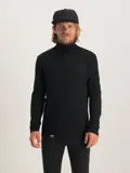 Heren - Lightweight - Skipully