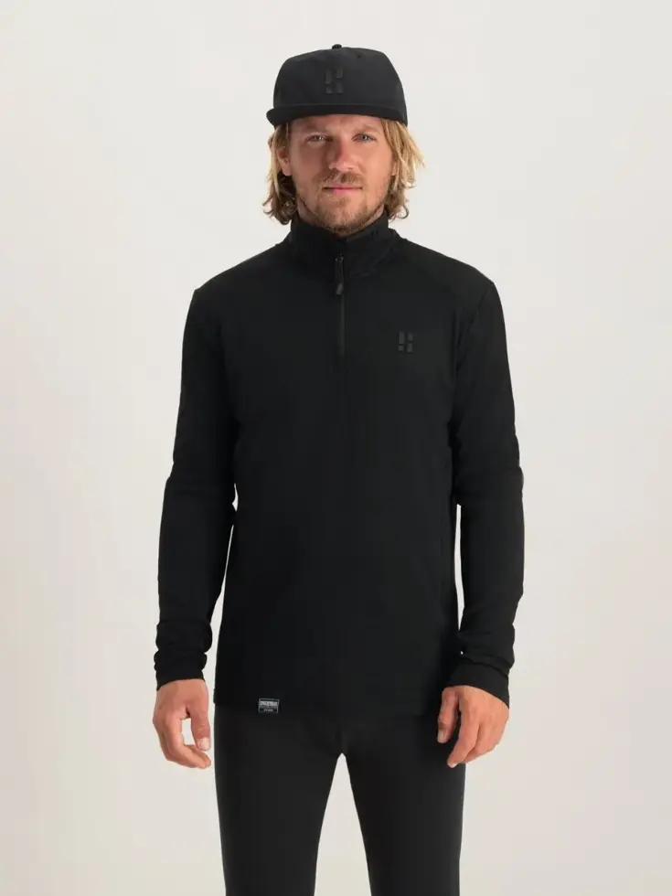 Heren - Lightweight - Skipully