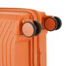 Decent Airmate koffer / 35 L