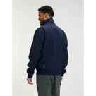 Fern -  Jas heren – Human Nature