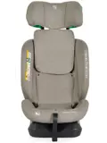 Aventura 40-150 cm i-Size Autostoel