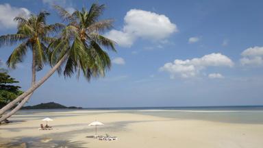 thailand_ko-samui_strand_3_w