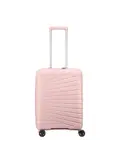 The Vibe koffer / 38 L