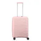 The Vibe koffer / 38 L