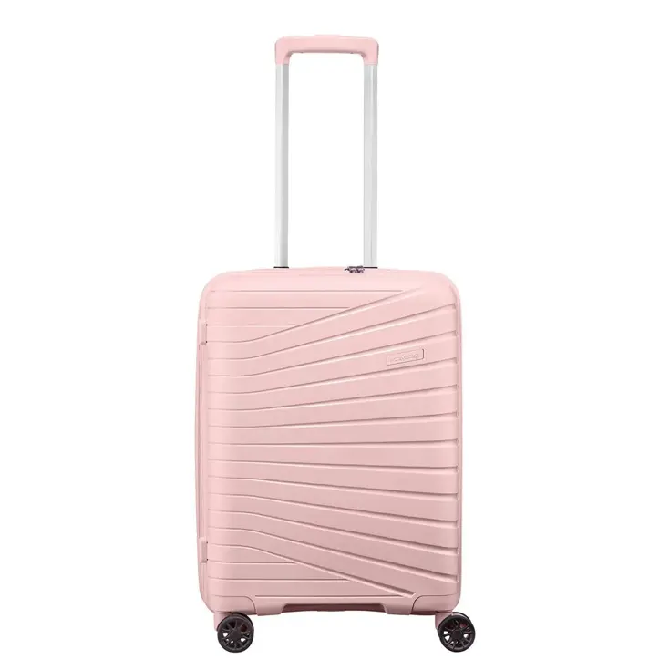 The Vibe koffer / 38 L