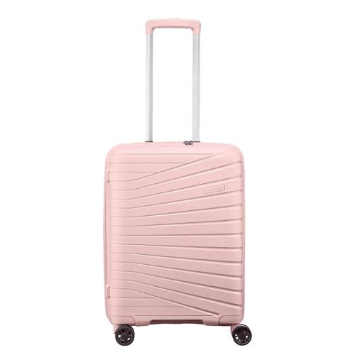 The Vibe koffer / 38 L