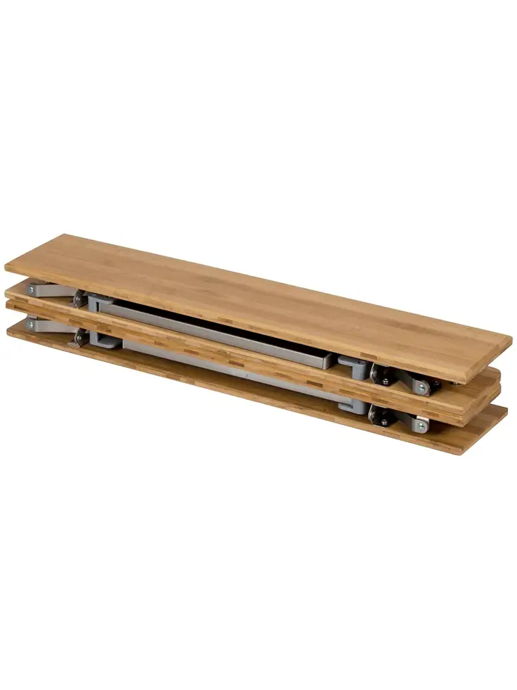 Urban Outdoor Tafel Morris 65x50 cm