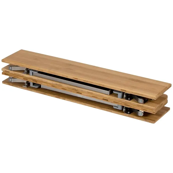 Urban Outdoor Tafel Morris 65x50 cm