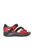 Desh - Sandalen dames