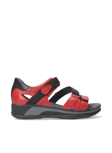Desh - Sandalen dames