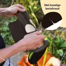 Hondenpoepzakjes combi set