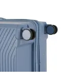 Airmate Spinner Large 77  | 94 L