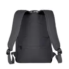 Travelite Kick Off Backpack M  |17 L