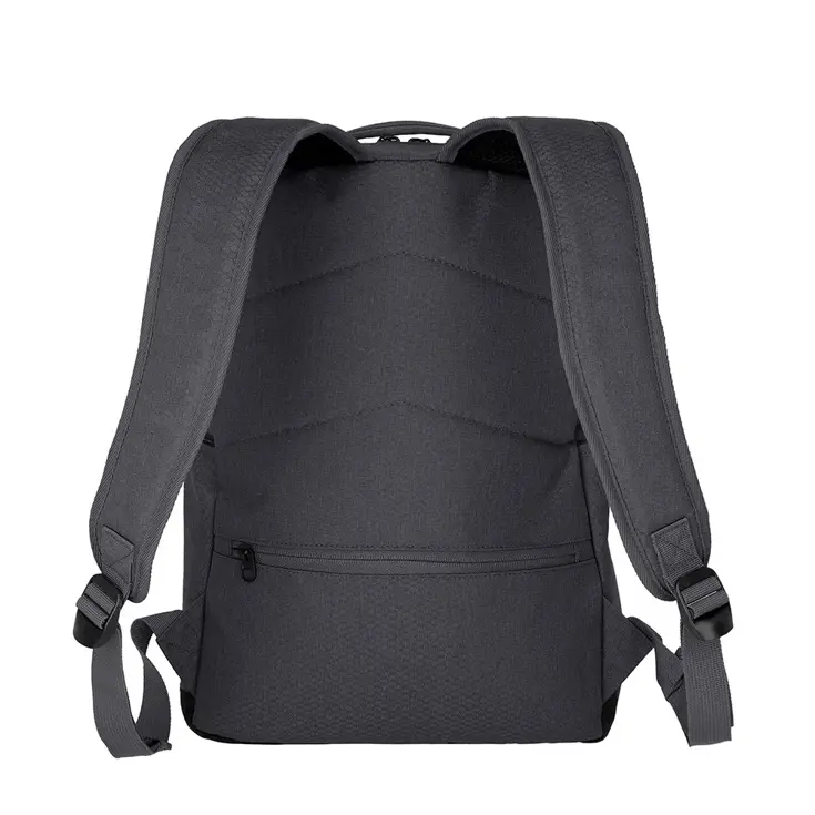 Kick Off Backpack M  | 17 L