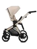 Brav 2-in-1 Kinderwagen