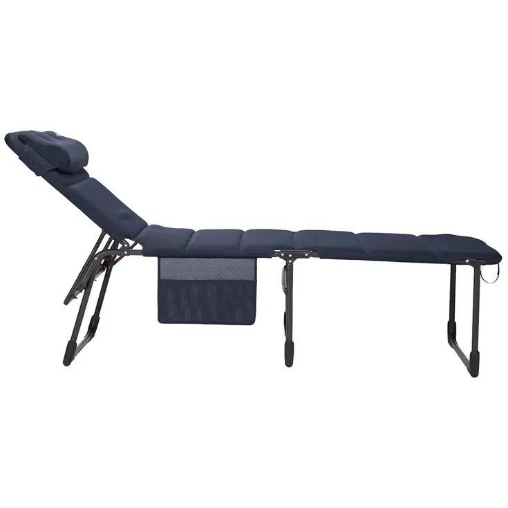Vouwbed AP/363 Air-Deluxe