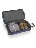 Travelite Basics Reistas / 98 L