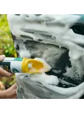 Interieurreiniger voor auto 400ml