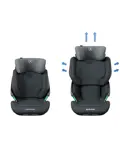 Kore i-Size - Kinder autostoel