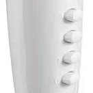 Trotec Statiefventilator TVE 16 - 3 standen