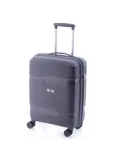 Boxing - Handbagage koffer - 55cm - 40L