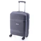 Gladiator - Boxing - Handbagage koffer