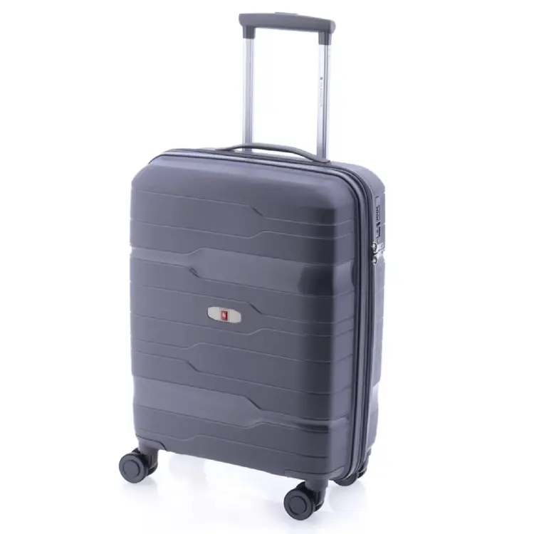 Gladiator - Boxing - Handbagage koffer