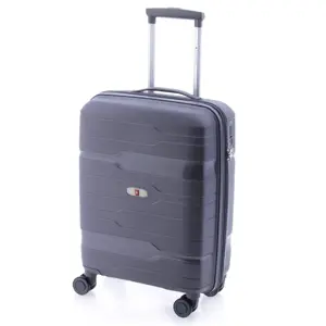 Gladiator - Boxing - Handbagage koffer
