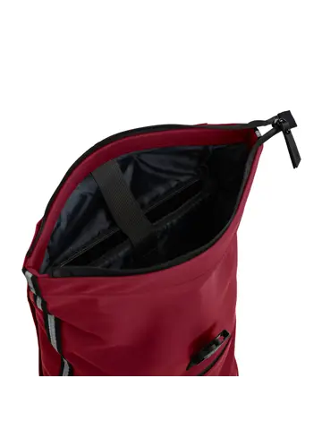 Daniel Ray - Maunt Isa - Fietstas