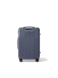 Voyagoux Essentials Reiskoffer 74L