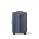 Voyagoux Essentials Kofferset 112L