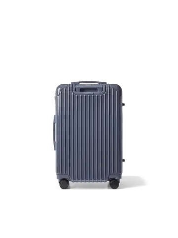 Voyagoux Essentials Reiskoffer 74L