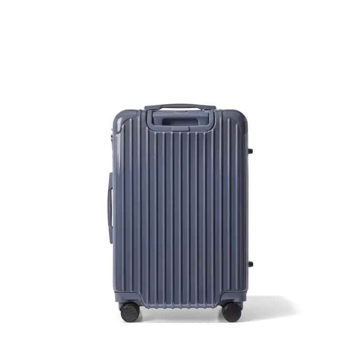 Voyagoux Essentials Reiskoffer 74L