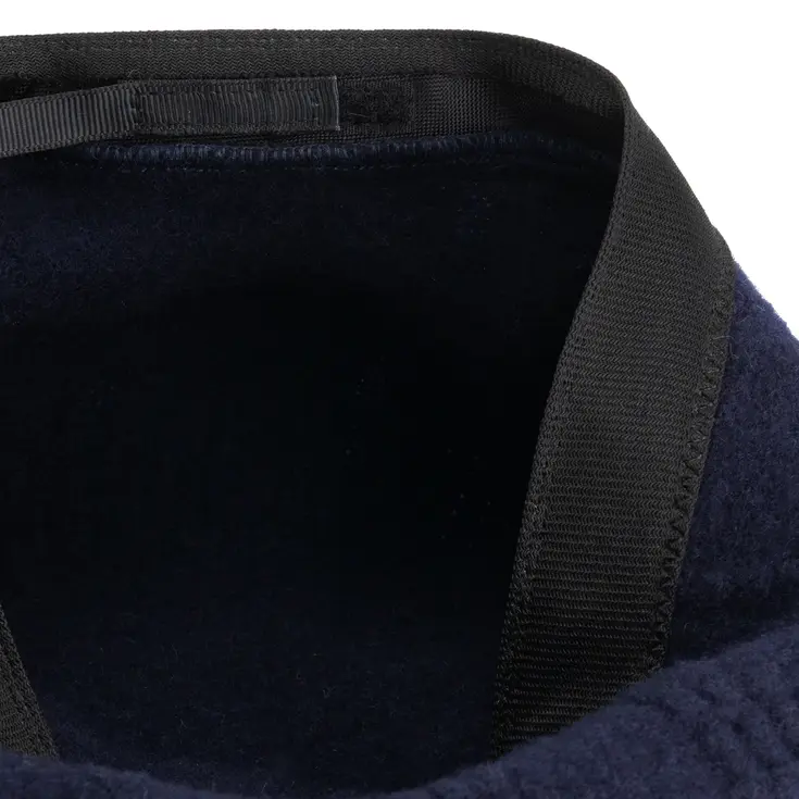 Mabel Dames - Baret - Muts