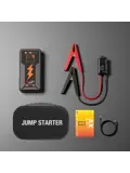 Boost Slim 12000 - Jumpstarter - 760 CCA