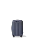 Voyagoux Essentials Handbagage 41L