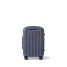 Voyagoux Essentials Handbagage 41L